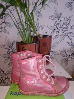 Лот: 5262160. Фото: 3. сапоги -ботинки демисезонные на... Дети растут