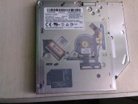 Лот: 4419308. Фото: 3. DVD-RW Panasonic UJ8A8 Super 8A8A... Компьютеры, оргтехника, канцтовары