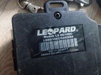 Лот: 5689279. Фото: 2. Leopard 9010 б/у. Оснащение, оборудование, аксессуары