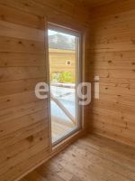 Лот: 25285791. Фото: 4. 2-комн. дача , Красноярск Красноярск... Красноярск