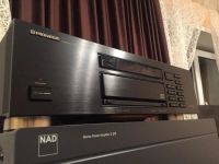 Лот: 9818890. Фото: 3. CD-Player Pioneer PD-2000, Япония. Бытовая техника