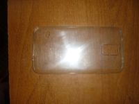 Лот: 5864945. Фото: 4. Продам отличную копию Samsung...