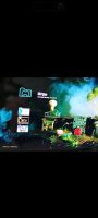 Лот: 25414879. Фото: 2. Sony PlayStation 3. Игровые приставки, консоли, видеоигры