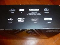 Лот: 1387721. Фото: 2. SAMSUNG i900 8GB обмен на PSP. Смартфоны, связь, навигация