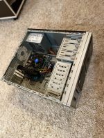 Лот: 17859343. Фото: 3. Бюджетный игровой компьютер i5... Компьютеры, оргтехника, канцтовары