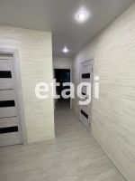 Лот: 25328492. Фото: 10. 3-комн. квартира , Красноярск...