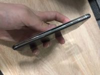 Лот: 15336539. Фото: 7. iPhone X