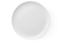 Лот: 24768927. Фото: 3. Тарелка десертная EVIO Simple. Домашний быт