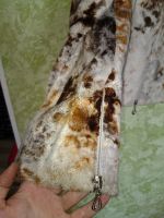 Лот: 4165703. Фото: 3. куртка женская 46 р!. Одежда, обувь, галантерея