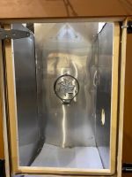 Лот: 12789953. Фото: 6. Домашняя коптильня, коптильная...