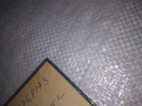 Лот: 8078562. Фото: 11. oz(4092339)Ожидание, А.Ероховец...