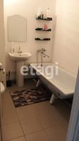 Лот: 25289280. Фото: 7. квартира , Красноярск улица Петра...