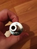 Лот: 10756580. Фото: 2. Фильтр топливный. Мототехника