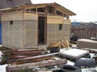 Лот: 4742166. Фото: 2. Продам дачу в Железногорске на... Продажа