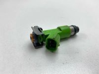 Лот: 25549028. Фото: 6. Форсунка топливная Infiniti Ex35...