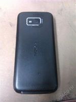 Лот: 1104774. Фото: 3. Nokia 5530 Xpress Music. Красноярск