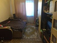 Лот: 10015372. Фото: 7. продается мате залки 15 1комн...