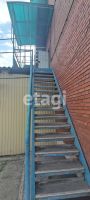 Лот: 25289662. Фото: 12. коммерческая , Красноярск улица...