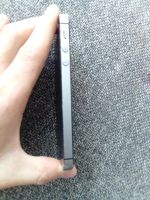 Лот: 9435605. Фото: 3. iPhone 5s 16gb. Красноярск