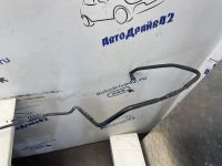 Лот: 23017997. Фото: 5. трубка топливная (подача) Hyundai...