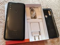 Лот: 19236397. Фото: 4. Xiaomi Redmi 7, 3\32gb