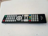 Лот: 21247935. Фото: 4. Телевизор Витязь 32lh0202 Неиспавный... Красноярск