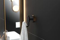 Лот: 25340889. Фото: 4. Крючок универсальный Hoff LORD... Красноярск