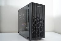 Лот: 18082470. Фото: 4. Игровой компьютер Ryzen 1300X... Красноярск