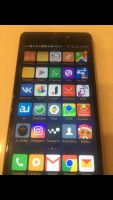 Лот: 10762330. Фото: 3. Xiaomi redmi 4. Красноярск
