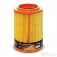 Лот: 3948224. Фото: 6. Ликвидация расходников и запчастей...