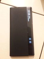 Лот: 16398025. Фото: 5. Samsung galaxy note 10 plus