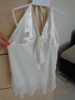 Лот: 4250495. Фото: 2. Топ Sasch размер XS. Женская одежда