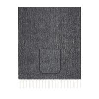 Лот: 25628955. Фото: 2. Палантин EKONIKA. Аксессуары