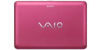 Лот: 7275099. Фото: 5. Ноутбук Sony Vaio VPC-W12S1R/P...
