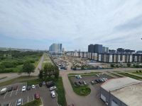 Лот: 25742532. Фото: 17. 2-комн. квартира , Красноярск...