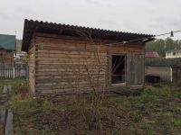 Лот: 10158401. Фото: 7. Продам земельный участок Дрокино...