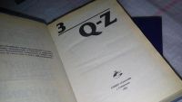 Лот: 8824570. Фото: 4. The Advanced Learner`s Dictionary... Красноярск