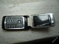 Лот: 2073619. Фото: 2. nokia 6290. Смартфоны, связь, навигация