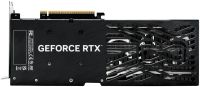 Лот: 25799725. Фото: 2. 8Gb Palit RTX 5060 Ti Infinity... Комплектующие