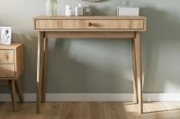 Лот: 24899588. Фото: 9. Туалетный столик Hoff Wood