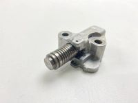 Лот: 24990949. Фото: 5. Натяжитель цепи ГРМ Daihatsu Move...