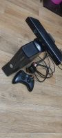 Лот: 22701754. Фото: 2. Xbox 360. Игровые приставки, консоли, видеоигры