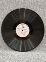 Лот: 25844630. Фото: 2. Патефонная грампластинка - 78... Игровые приставки, консоли, видеоигры