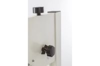Лот: 18613523. Фото: 6. Ленточная пила JET JWBS-8-M 10000480M...