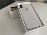 Лот: 19214562. Фото: 3. iPhone XS. Смартфоны, связь, навигация