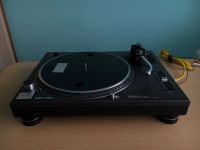 Лот: 9186047. Фото: 5. Technics SL-1210MK2 в хорошем...
