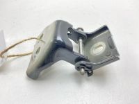 Лот: 22634419. Фото: 4. Петля двери Citroen C4 2007 9037A1... Красноярск