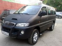 Лот: 9604801. Фото: 9. Защитное покрытие «Раптор» краска...