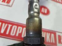 Лот: 20899738. Фото: 3. Датчик кислородный Honda Stepwagon... Авто, мото, водный транспорт