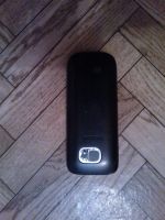 Лот: 3477299. Фото: 2. нокиа с2 интересен обмен. Смартфоны, связь, навигация